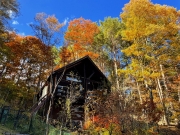 ���ϥ����������ϡ������ϥ���