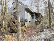 ÉٻΥɥ¯¥¿¡¼¥Ó¥ì¥Ã¥¸¹¡¹¥Ç¥Ã¥