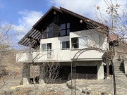 ����Į����С�