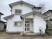 ��ܱ������츶�������������ڡ���