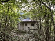 ¿¹¤Ë±£¤µ¤ì¤¿ÊÌÁñ