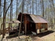 �դ줢���ζ����ť��ȡ����դ�ʪ��218