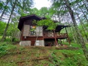 �դ줢���ζ����ᥤ��ƻϩ�褤���뤤����107