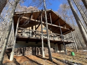 �դ줢���ζ����ť��ȡ����դ�������ӥ󥰡�