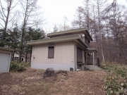 ¿ûÊ¿¹â¸¶¡¡½½¥Î¸¶ÊÌÁñÃÏ¡¡Ê¿À®ÃÛ¤ÎÃæ¸Åʪ·ï¡ª