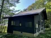 ĹÌ¡¡ÀÄÌڤο¹¹â¸¶ÊÌÁñÃÏ