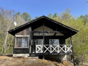 �ؼ�¼�裱��������������ʿ������ǯ�ۤ�ʪ�