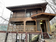 ���⸶�Ф�¼��į˾�ɹ���������