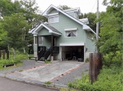 ��Ļʿ�¶����꽻������뤪�ȡ�