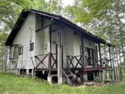 �������⸶�����ϡ��������Ť��ʿ������ʿó�ϡ�