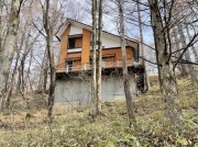 �ģɣ�ʪ������������