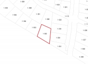 �ٻθ��⸶�꥾���ȡ����϶裲����