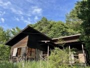 �ؼ�¼�裲�������������ɹ����ۤܥե�åȤ����ϡ�