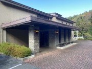 ¥¨¥ë¥Ú¥µ¡¼¥¸»³Ãæ¸Ð¡¡£³£Ì£Ä£Ë