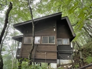 ���⸶�Ф�¼��Ļ�Τ������ꡢ�����ζ��֡�