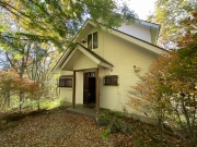 ±©Ä»¹â¸¶¡¡Ä¯Ë¾¤ÎÎɤ¤Ãϲ¼¼¼ÉÕ¤£µ£Ì£Ä£Ë