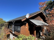 �ؼ�¼�裲�����������Ķ������������ɹ���