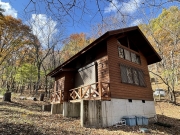 ���ϥ����������ϡ����������ɹ��Τ��ȡ�