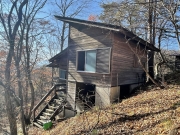 Çò³ò¹â¸¶ÎФμ¡¡¥ê¡¼¥º¥Ê¥Ö¥ëʪ·ï¡ª