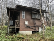 ɱ��ʿ�����ʥ���ѥ��ȥϥ�����