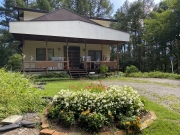 �ӹ˹⸶��Ź���դ�����