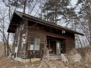 �ؼ�¼�裳�������뤤����ѥ��ȥϥ�����