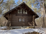 Àõ´Ö¹â¸¶ÊÌÁñÃÏ¡¡£²³¬·ú¤Î´ÝÂÀ¥í¥°¥Ï¥¦¥¹