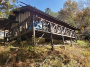 �ؼ�¼�裳�����ʥ��������󡢿ť��ȡ����դ�ʿ�����ơ�