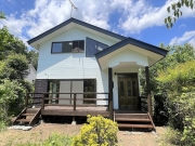 ������ܤΥʥ���������ϥ�����