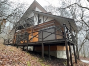 ɱ��ʿ�����ϡ����������åɥǥå��Σ��̣ģˡ�