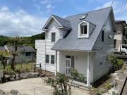 ����������ϡ��ۥ磻�ȥϥ���