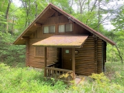 ÌÄÂô¼«Á³¶¿ÊÌÁñÃÏ¡¡²°º¬ÉÕ¤¹¡¹¥¦¥Ã¥É¥Ç¥Ã¥¤Î¥í¥°¥Ï¥¦¥¹¡ª¡ª