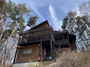 �ؼ�¼�裳�����磻�ɥƥ饹�ǥå������į˾��