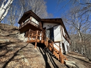 ÅìµÞ¥ê¥¾¡¼¥È¥¿¥¦¥óèú²Ê¤¢¤«¤·¤¢Âæ