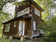 �ؼ�¼�裴����ʿó�Ϥˤ������뤤�������ơ���