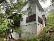 �ؼ�¼�裳�������Ǽ񤭤Τ��뤪�ȡ�