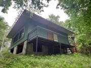 ���⸶�Ф�¼�������餮������