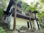 �ؼ�¼�裱��������졦�ť��ȡ����դ�ʪ�