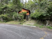 ÅìµÞ¥ê¥¾¡¼¥È¥¿¥¦¥óèú²Ê¤·¤é¤«¤ÐÂæ