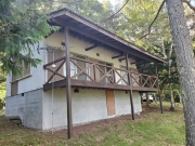 �ؼ�¼�裲����