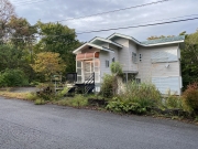 ±©Ä»Ê¿Ï¶¿¡¡Äê½»¤ä¥Õ¥¡¥ß¥ê¡¼¤Ë¤â¥ª¥¹¥¹¥á¤Ê¤ª²È¡ª¡ª