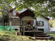 ɱ��ʿ�����ϡ����ۼͤ����ߤ��������뤤���ȡ�