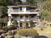 �˥塼Ȣ��������å���������꽻����밵����į˾ʪ���