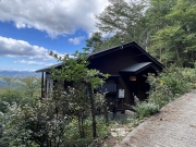 �ؼ�¼�裲����į˾�ɹ������ʣ��̣ģˡ�