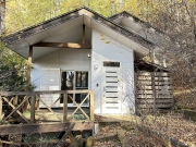 ��ޥ꥾���ȥ��������ʤ���ޤ���