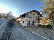 �顦�٥륯�졼�������ﭡ