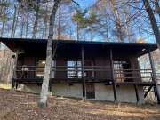 �������⸶�����ϡ���ϧ΢�Τ�������ʪ�