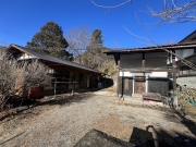 ���θ��ɤ���¢�դ���̱��