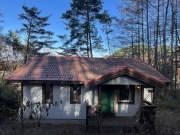 �ؼ�¼�裳����ʿ����ǯ�ۡ����������ǥ�ϥ���ʿ�����ơ�