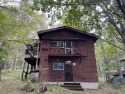 �������⸶�����ϡ����������Τ�������